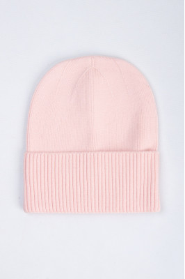 Шапка жіноча